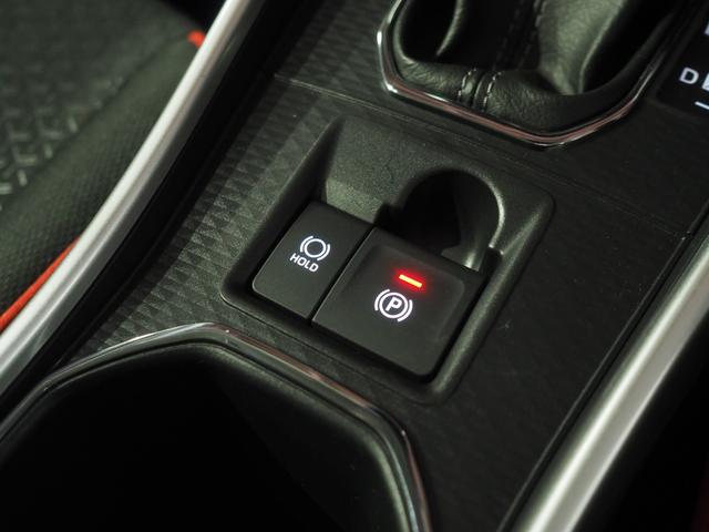 ライズZ4WD LEDヘッドライト オートライト スマートアシスト オーディオレス 純正エアロパーツセット(フロント/サイド/リヤ) キーフリーシステム クルーズコントロール 電動パーキングブレーキ(北海道)の中古車