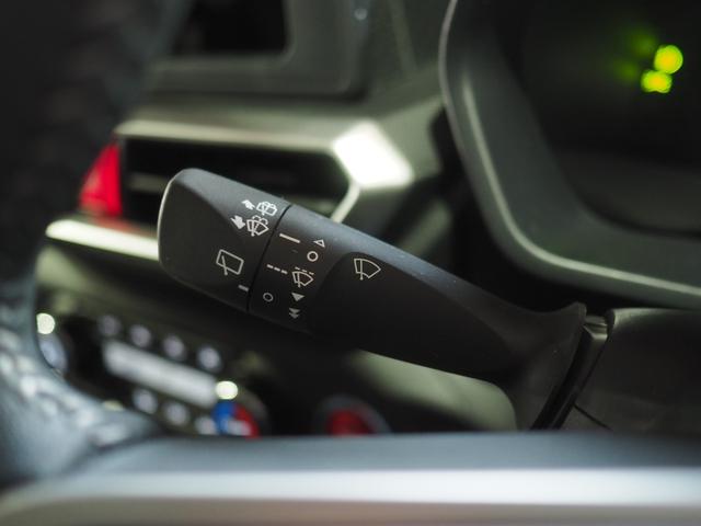 ライズZ4WD LEDヘッドライト オートライト スマートアシスト オーディオレス 純正エアロパーツセット(フロント/サイド/リヤ) キーフリーシステム クルーズコントロール 電動パーキングブレーキ(北海道)の中古車