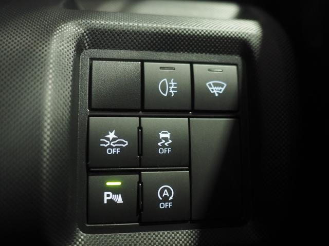 ライズZ4WD LEDヘッドライト オートライト スマートアシスト オーディオレス 純正エアロパーツセット(フロント/サイド/リヤ) キーフリーシステム クルーズコントロール 電動パーキングブレーキ(北海道)の中古車