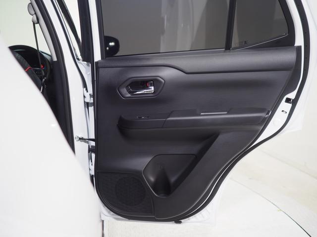 ライズZ4WD LEDヘッドライト オートライト スマートアシスト オーディオレス 純正エアロパーツセット(フロント/サイド/リヤ) キーフリーシステム クルーズコントロール 電動パーキングブレーキ(北海道)の中古車