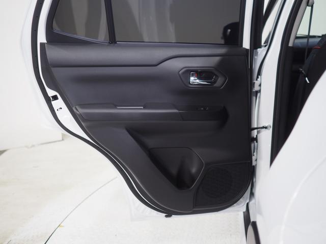 ライズZ4WD LEDヘッドライト オートライト スマートアシスト オーディオレス 純正エアロパーツセット(フロント/サイド/リヤ) キーフリーシステム クルーズコントロール 電動パーキングブレーキ(北海道)の中古車