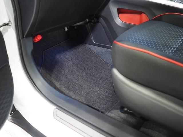 ライズZ4WD LEDヘッドライト オートライト スマートアシスト オーディオレス 純正エアロパーツセット(フロント/サイド/リヤ) キーフリーシステム クルーズコントロール 電動パーキングブレーキ(北海道)の中古車