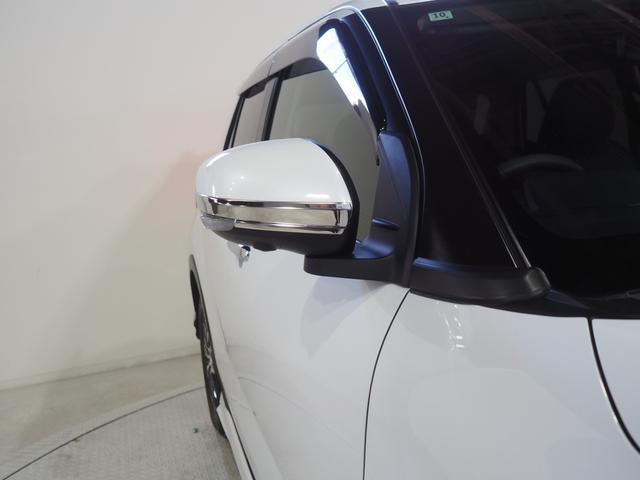 ライズZ4WD LEDヘッドライト オートライト スマートアシスト オーディオレス 純正エアロパーツセット(フロント/サイド/リヤ) キーフリーシステム クルーズコントロール 電動パーキングブレーキ(北海道)の中古車