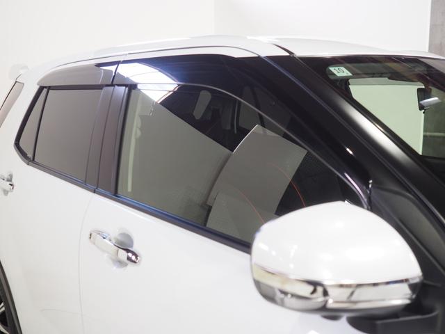 ライズZ4WD LEDヘッドライト オートライト スマートアシスト オーディオレス 純正エアロパーツセット(フロント/サイド/リヤ) キーフリーシステム クルーズコントロール 電動パーキングブレーキ(北海道)の中古車