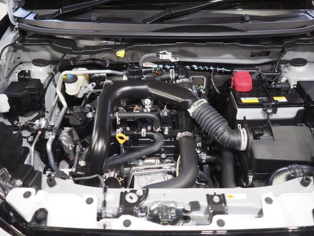 ライズZ4WD LEDヘッドライト オートライト スマートアシスト オーディオレス 純正エアロパーツセット(フロント/サイド/リヤ) キーフリーシステム クルーズコントロール 電動パーキングブレーキ(北海道)の中古車