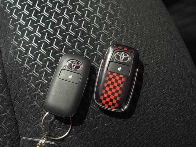 ライズZ4WD LEDヘッドライト オートライト スマートアシスト オーディオレス 純正エアロパーツセット(フロント/サイド/リヤ) キーフリーシステム クルーズコントロール 電動パーキングブレーキ(北海道)の中古車