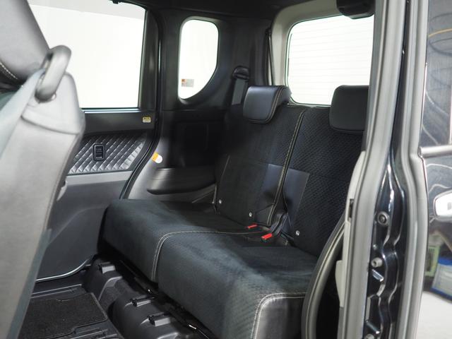 タントカスタムＸ４ＷＤ　夏冬タイヤ　両側パワースライドドア　ダイハツ純正ナビ　バックモニター　ドライブレコーダー　リモコンエンジンスターター　運転席助手席シートヒーター　オートエアコン　アイドリングストップ（北海道）の中古車