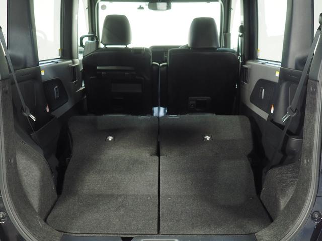 タントカスタムＸ４ＷＤ　夏冬タイヤ　両側パワースライドドア　ダイハツ純正ナビ　バックモニター　ドライブレコーダー　リモコンエンジンスターター　運転席助手席シートヒーター　オートエアコン　アイドリングストップ（北海道）の中古車