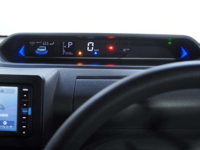 タントカスタムＸ４ＷＤ　夏冬タイヤ　両側パワースライドドア　ダイハツ純正ナビ　バックモニター　ドライブレコーダー　リモコンエンジンスターター　運転席助手席シートヒーター　オートエアコン　アイドリングストップ（北海道）の中古車