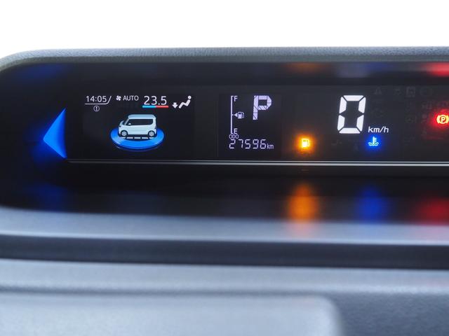 タントカスタムＸ４ＷＤ　夏冬タイヤ　両側パワースライドドア　ダイハツ純正ナビ　バックモニター　ドライブレコーダー　リモコンエンジンスターター　運転席助手席シートヒーター　オートエアコン　アイドリングストップ（北海道）の中古車