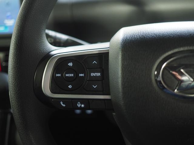 タントカスタムＸ４ＷＤ　夏冬タイヤ　両側パワースライドドア　ダイハツ純正ナビ　バックモニター　ドライブレコーダー　リモコンエンジンスターター　運転席助手席シートヒーター　オートエアコン　アイドリングストップ（北海道）の中古車