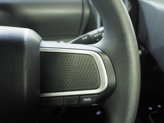 タントカスタムＸ４ＷＤ　夏冬タイヤ　両側パワースライドドア　ダイハツ純正ナビ　バックモニター　ドライブレコーダー　リモコンエンジンスターター　運転席助手席シートヒーター　オートエアコン　アイドリングストップ（北海道）の中古車