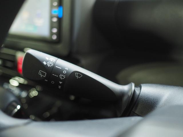 タントカスタムＸ４ＷＤ　夏冬タイヤ　両側パワースライドドア　ダイハツ純正ナビ　バックモニター　ドライブレコーダー　リモコンエンジンスターター　運転席助手席シートヒーター　オートエアコン　アイドリングストップ（北海道）の中古車