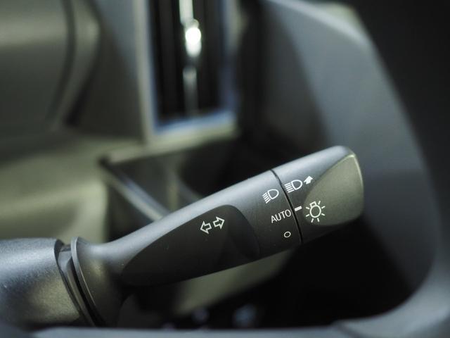 タントカスタムＸ４ＷＤ　夏冬タイヤ　両側パワースライドドア　ダイハツ純正ナビ　バックモニター　ドライブレコーダー　リモコンエンジンスターター　運転席助手席シートヒーター　オートエアコン　アイドリングストップ（北海道）の中古車