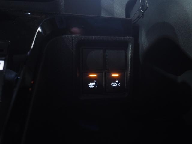 タントカスタムＸ４ＷＤ　夏冬タイヤ　両側パワースライドドア　ダイハツ純正ナビ　バックモニター　ドライブレコーダー　リモコンエンジンスターター　運転席助手席シートヒーター　オートエアコン　アイドリングストップ（北海道）の中古車