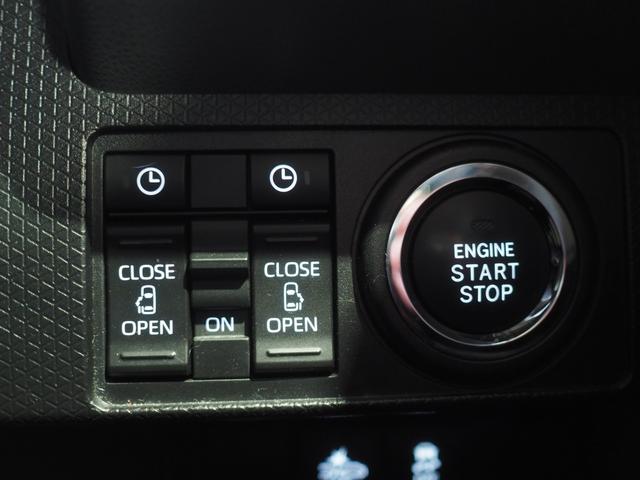 タントカスタムＸ４ＷＤ　夏冬タイヤ　両側パワースライドドア　ダイハツ純正ナビ　バックモニター　ドライブレコーダー　リモコンエンジンスターター　運転席助手席シートヒーター　オートエアコン　アイドリングストップ（北海道）の中古車