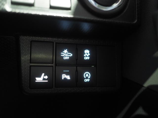 タントカスタムＸ４ＷＤ　夏冬タイヤ　両側パワースライドドア　ダイハツ純正ナビ　バックモニター　ドライブレコーダー　リモコンエンジンスターター　運転席助手席シートヒーター　オートエアコン　アイドリングストップ（北海道）の中古車