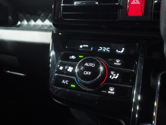 タントカスタムＸ４ＷＤ　夏冬タイヤ　両側パワースライドドア　ダイハツ純正ナビ　バックモニター　ドライブレコーダー　リモコンエンジンスターター　運転席助手席シートヒーター　オートエアコン　アイドリングストップ（北海道）の中古車