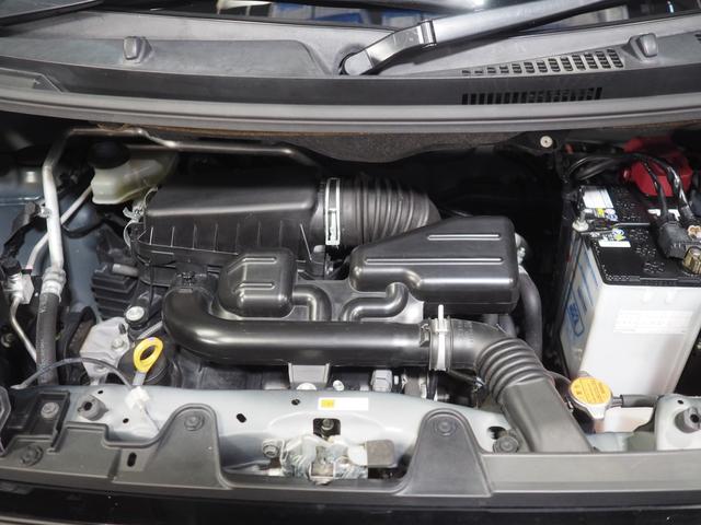 タントカスタムＸ４ＷＤ　夏冬タイヤ　両側パワースライドドア　ダイハツ純正ナビ　バックモニター　ドライブレコーダー　リモコンエンジンスターター　運転席助手席シートヒーター　オートエアコン　アイドリングストップ（北海道）の中古車