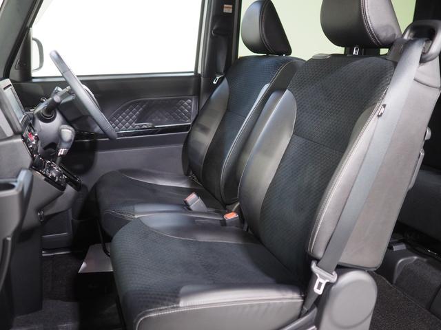 タントカスタムRSスタイルセレクション4WD ターボ 両側パワースライドドア ダイハツ純正ナビ バックモニター ナビ連動ドライブレコーダー クルーズコントロール ETC車載器 オートエアコン キーフリーシステム アイドリングストップ(北海道)の中古車