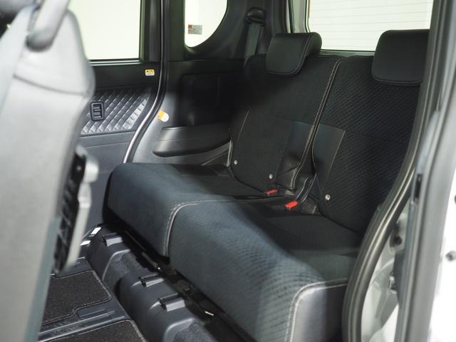 タントカスタムRSスタイルセレクション4WD ターボ 両側パワースライドドア ダイハツ純正ナビ バックモニター ナビ連動ドライブレコーダー クルーズコントロール ETC車載器 オートエアコン キーフリーシステム アイドリングストップ(北海道)の中古車