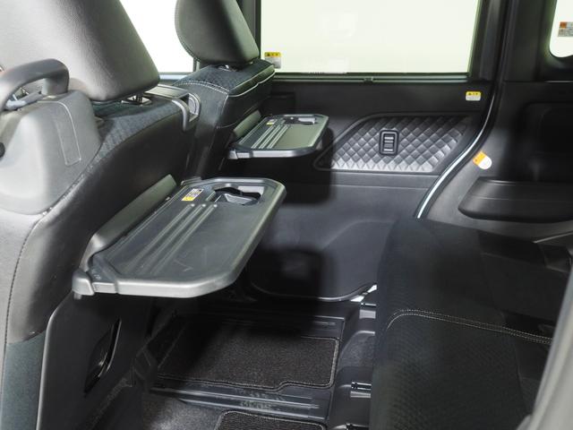 タントカスタムRSスタイルセレクション4WD ターボ 両側パワースライドドア ダイハツ純正ナビ バックモニター ナビ連動ドライブレコーダー クルーズコントロール ETC車載器 オートエアコン キーフリーシステム アイドリングストップ(北海道)の中古車