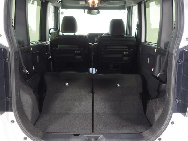 タントカスタムRSスタイルセレクション4WD ターボ 両側パワースライドドア ダイハツ純正ナビ バックモニター ナビ連動ドライブレコーダー クルーズコントロール ETC車載器 オートエアコン キーフリーシステム アイドリングストップ(北海道)の中古車