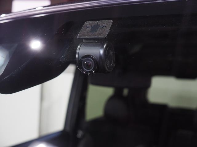 タントカスタムRSスタイルセレクション4WD ターボ 両側パワースライドドア ダイハツ純正ナビ バックモニター ナビ連動ドライブレコーダー クルーズコントロール ETC車載器 オートエアコン キーフリーシステム アイドリングストップ(北海道)の中古車