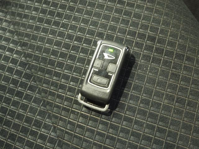 タントカスタムRSスタイルセレクション4WD ターボ 両側パワースライドドア ダイハツ純正ナビ バックモニター ナビ連動ドライブレコーダー クルーズコントロール ETC車載器 オートエアコン キーフリーシステム アイドリングストップ(北海道)の中古車