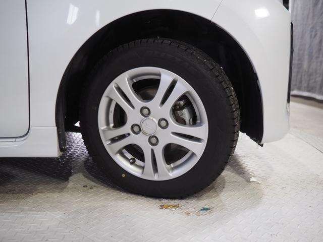 タントカスタムRSスタイルセレクション4WD ターボ 両側パワースライドドア ダイハツ純正ナビ バックモニター ナビ連動ドライブレコーダー クルーズコントロール ETC車載器 オートエアコン キーフリーシステム アイドリングストップ(北海道)の中古車