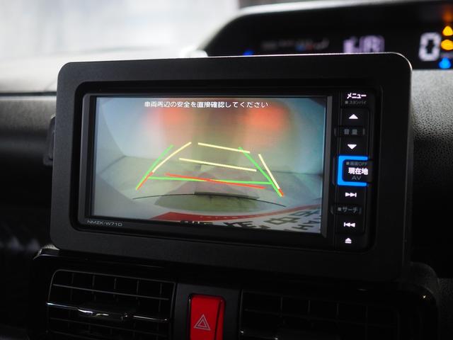 タントカスタムRSスタイルセレクション4WD ターボ 両側パワースライドドア ダイハツ純正ナビ バックモニター ナビ連動ドライブレコーダー クルーズコントロール ETC車載器 オートエアコン キーフリーシステム アイドリングストップ(北海道)の中古車