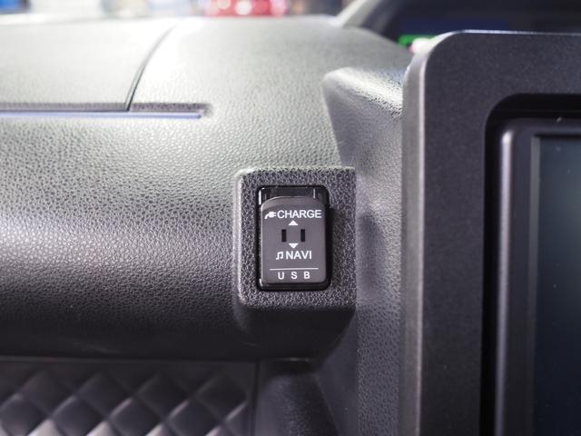 タントカスタムRSスタイルセレクション4WD ターボ 両側パワースライドドア ダイハツ純正ナビ バックモニター ナビ連動ドライブレコーダー クルーズコントロール ETC車載器 オートエアコン キーフリーシステム アイドリングストップ(北海道)の中古車