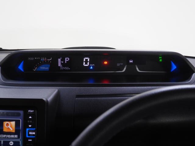 タントカスタムRSスタイルセレクション4WD ターボ 両側パワースライドドア ダイハツ純正ナビ バックモニター ナビ連動ドライブレコーダー クルーズコントロール ETC車載器 オートエアコン キーフリーシステム アイドリングストップ(北海道)の中古車