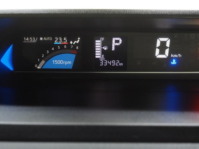 タントカスタムRSスタイルセレクション4WD ターボ 両側パワースライドドア ダイハツ純正ナビ バックモニター ナビ連動ドライブレコーダー クルーズコントロール ETC車載器 オートエアコン キーフリーシステム アイドリングストップ(北海道)の中古車