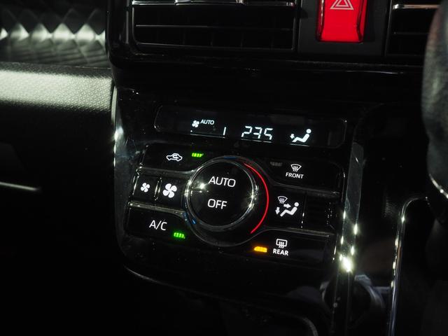 タントカスタムRSスタイルセレクション4WD ターボ 両側パワースライドドア ダイハツ純正ナビ バックモニター ナビ連動ドライブレコーダー クルーズコントロール ETC車載器 オートエアコン キーフリーシステム アイドリングストップ(北海道)の中古車