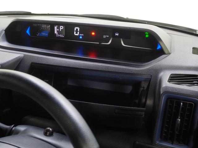 タントカスタムRSスタイルセレクション4WD ターボ 両側パワースライドドア ダイハツ純正ナビ バックモニター ナビ連動ドライブレコーダー クルーズコントロール ETC車載器 オートエアコン キーフリーシステム アイドリングストップ(北海道)の中古車