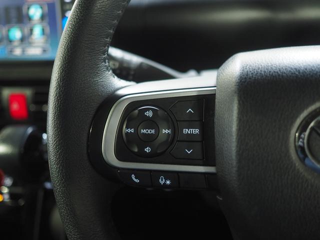 タントカスタムRSスタイルセレクション4WD ターボ 両側パワースライドドア ダイハツ純正ナビ バックモニター ナビ連動ドライブレコーダー クルーズコントロール ETC車載器 オートエアコン キーフリーシステム アイドリングストップ(北海道)の中古車