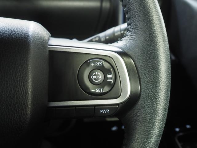 タントカスタムRSスタイルセレクション4WD ターボ 両側パワースライドドア ダイハツ純正ナビ バックモニター ナビ連動ドライブレコーダー クルーズコントロール ETC車載器 オートエアコン キーフリーシステム アイドリングストップ(北海道)の中古車