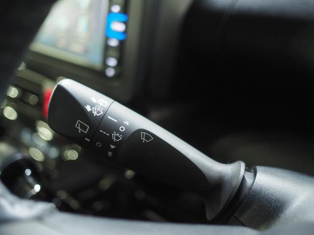 タントカスタムRSスタイルセレクション4WD ターボ 両側パワースライドドア ダイハツ純正ナビ バックモニター ナビ連動ドライブレコーダー クルーズコントロール ETC車載器 オートエアコン キーフリーシステム アイドリングストップ(北海道)の中古車