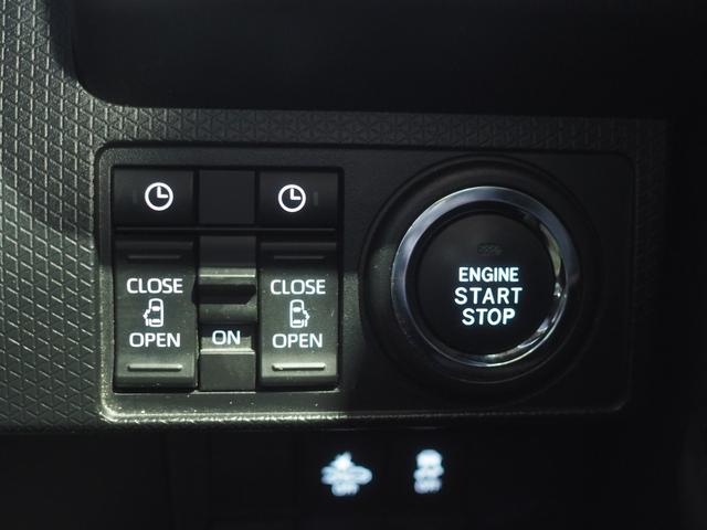 タントカスタムRSスタイルセレクション4WD ターボ 両側パワースライドドア ダイハツ純正ナビ バックモニター ナビ連動ドライブレコーダー クルーズコントロール ETC車載器 オートエアコン キーフリーシステム アイドリングストップ(北海道)の中古車