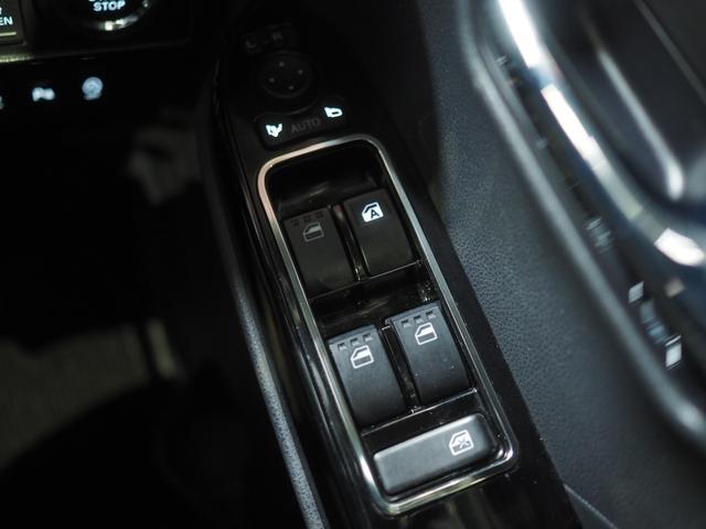 タントカスタムRSスタイルセレクション4WD ターボ 両側パワースライドドア ダイハツ純正ナビ バックモニター ナビ連動ドライブレコーダー クルーズコントロール ETC車載器 オートエアコン キーフリーシステム アイドリングストップ(北海道)の中古車