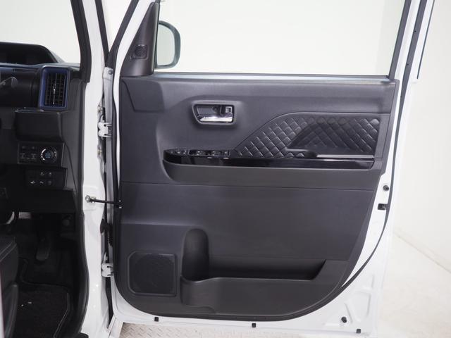 タントカスタムRSスタイルセレクション4WD ターボ 両側パワースライドドア ダイハツ純正ナビ バックモニター ナビ連動ドライブレコーダー クルーズコントロール ETC車載器 オートエアコン キーフリーシステム アイドリングストップ(北海道)の中古車