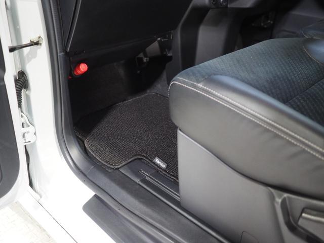 タントカスタムRSスタイルセレクション4WD ターボ 両側パワースライドドア ダイハツ純正ナビ バックモニター ナビ連動ドライブレコーダー クルーズコントロール ETC車載器 オートエアコン キーフリーシステム アイドリングストップ(北海道)の中古車