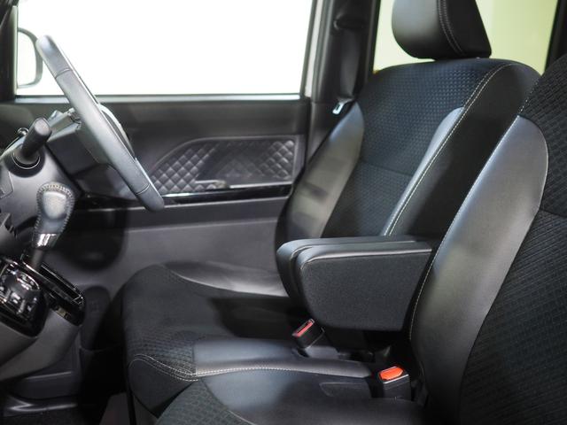 タントカスタムRSスタイルセレクション4WD ターボ 両側パワースライドドア ダイハツ純正ナビ バックモニター ナビ連動ドライブレコーダー クルーズコントロール ETC車載器 オートエアコン キーフリーシステム アイドリングストップ(北海道)の中古車