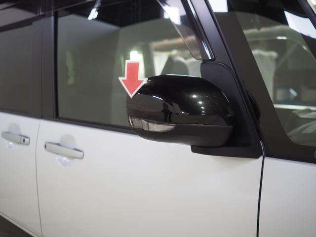 タントカスタムRSスタイルセレクション4WD ターボ 両側パワースライドドア ダイハツ純正ナビ バックモニター ナビ連動ドライブレコーダー クルーズコントロール ETC車載器 オートエアコン キーフリーシステム アイドリングストップ(北海道)の中古車