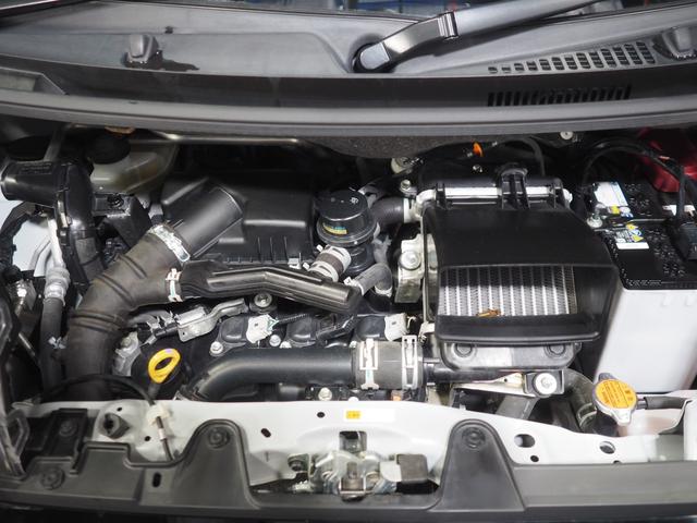 タントカスタムRSスタイルセレクション4WD ターボ 両側パワースライドドア ダイハツ純正ナビ バックモニター ナビ連動ドライブレコーダー クルーズコントロール ETC車載器 オートエアコン キーフリーシステム アイドリングストップ(北海道)の中古車