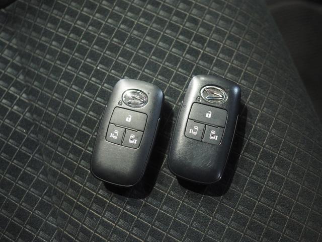 タントカスタムRSスタイルセレクション4WD ターボ 両側パワースライドドア ダイハツ純正ナビ バックモニター ナビ連動ドライブレコーダー クルーズコントロール ETC車載器 オートエアコン キーフリーシステム アイドリングストップ(北海道)の中古車