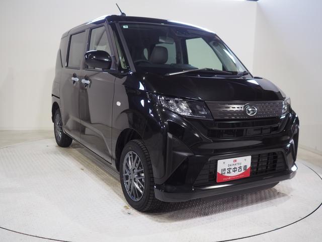 ムーヴＸ４ＷＤ　夏冬タイヤ　両側スライドドア左電動　ＬＥＤヘッドライト　オートライト　キーフリーシステム　オートエアコン　電動格納ドアミラー　前後コーナーセンサー　アイドリングストップ（北海道）の中古車