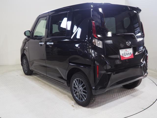 ムーヴＸ４ＷＤ　夏冬タイヤ　両側スライドドア左電動　ＬＥＤヘッドライト　オートライト　キーフリーシステム　オートエアコン　電動格納ドアミラー　前後コーナーセンサー　アイドリングストップ（北海道）の中古車