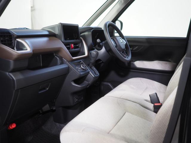 ムーヴＸ４ＷＤ　夏冬タイヤ　両側スライドドア左電動　ＬＥＤヘッドライト　オートライト　キーフリーシステム　オートエアコン　電動格納ドアミラー　前後コーナーセンサー　アイドリングストップ（北海道）の中古車